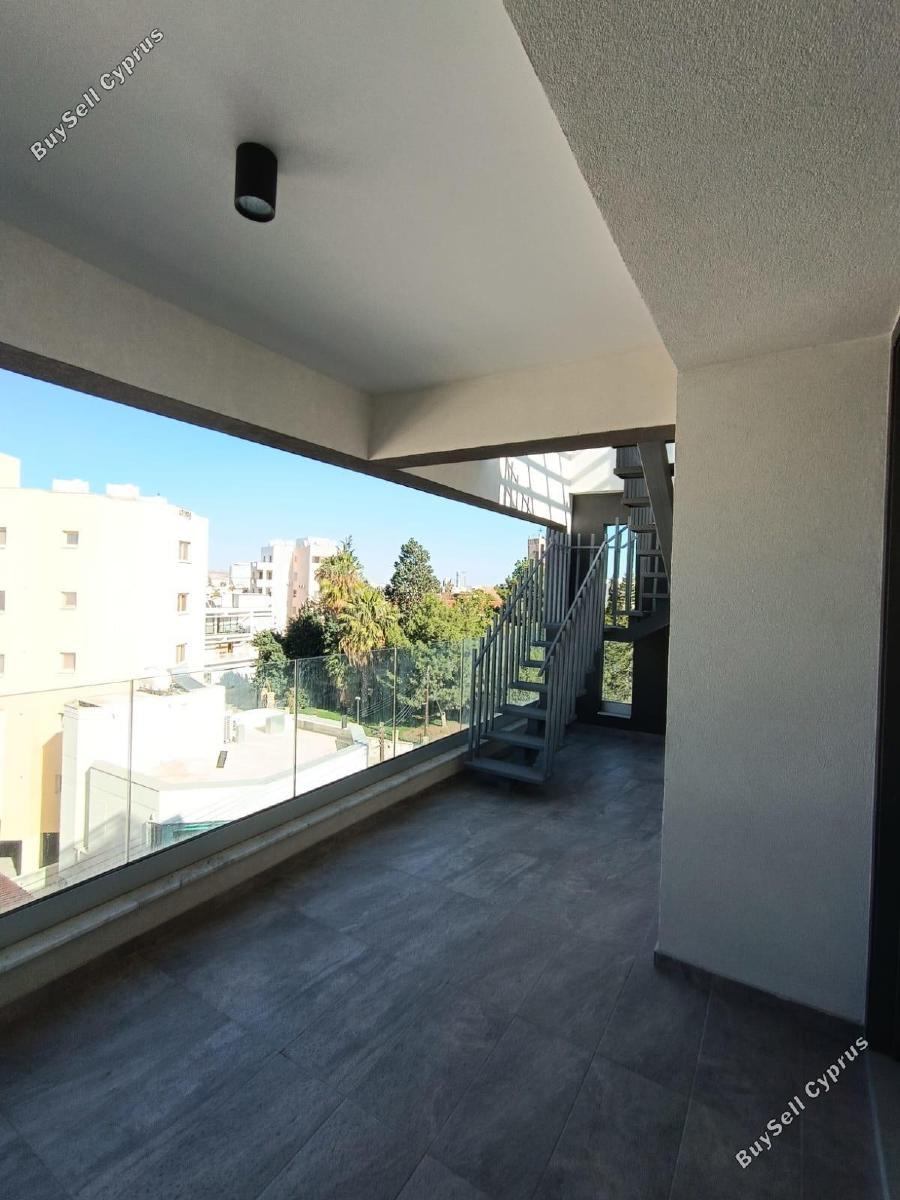 2 Bedroom Apartment for sale in Chrysopolitissa, Larnaca: https://www.buysellcyprus.com/property-for-sale/larnaca/chrysopolitissa/2-bed-apartment-for-sale-chrysopolitissa-larnaca-1796606.html (www.buysellcyprus.com)