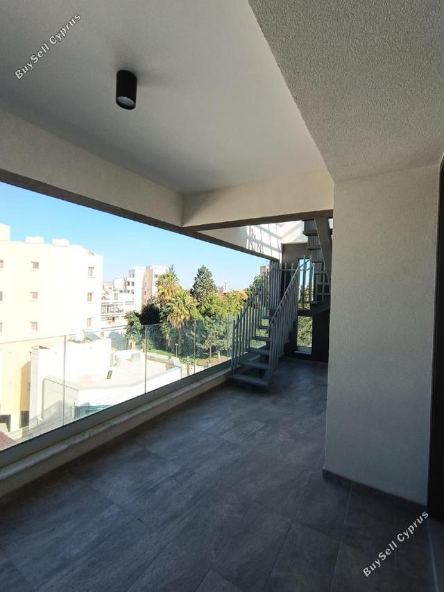 2 Bedroom Apartment for sale in Chrysopolitissa, Larnaca: https://www.buysellcyprus.com/property-for-sale/larnaca/chrysopolitissa/2-bed-apartment-for-sale-chrysopolitissa-larnaca-1796606.html (www.buysellcyprus.com)