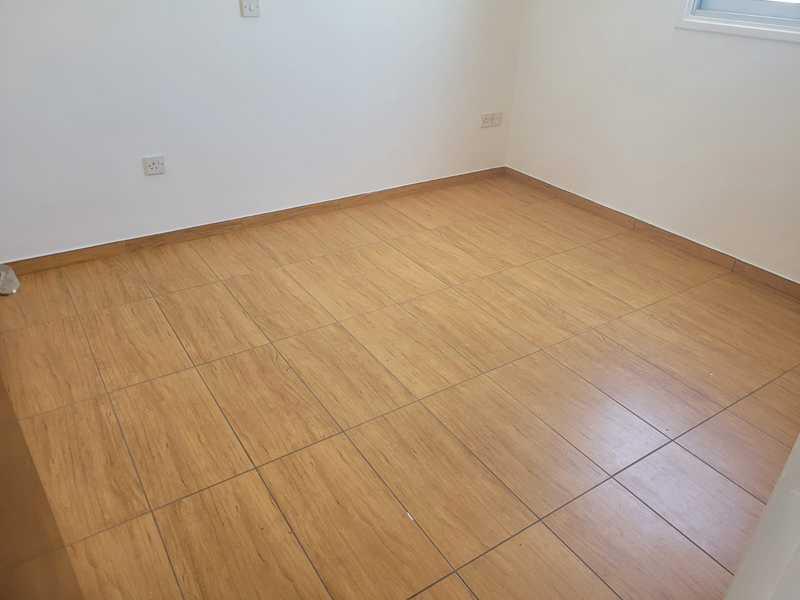 1-bedroom apartment to rent: https://www.bazaraki.com/adv/5791761_1-bedroom-apartment-to-rent (www.bazaraki.com)