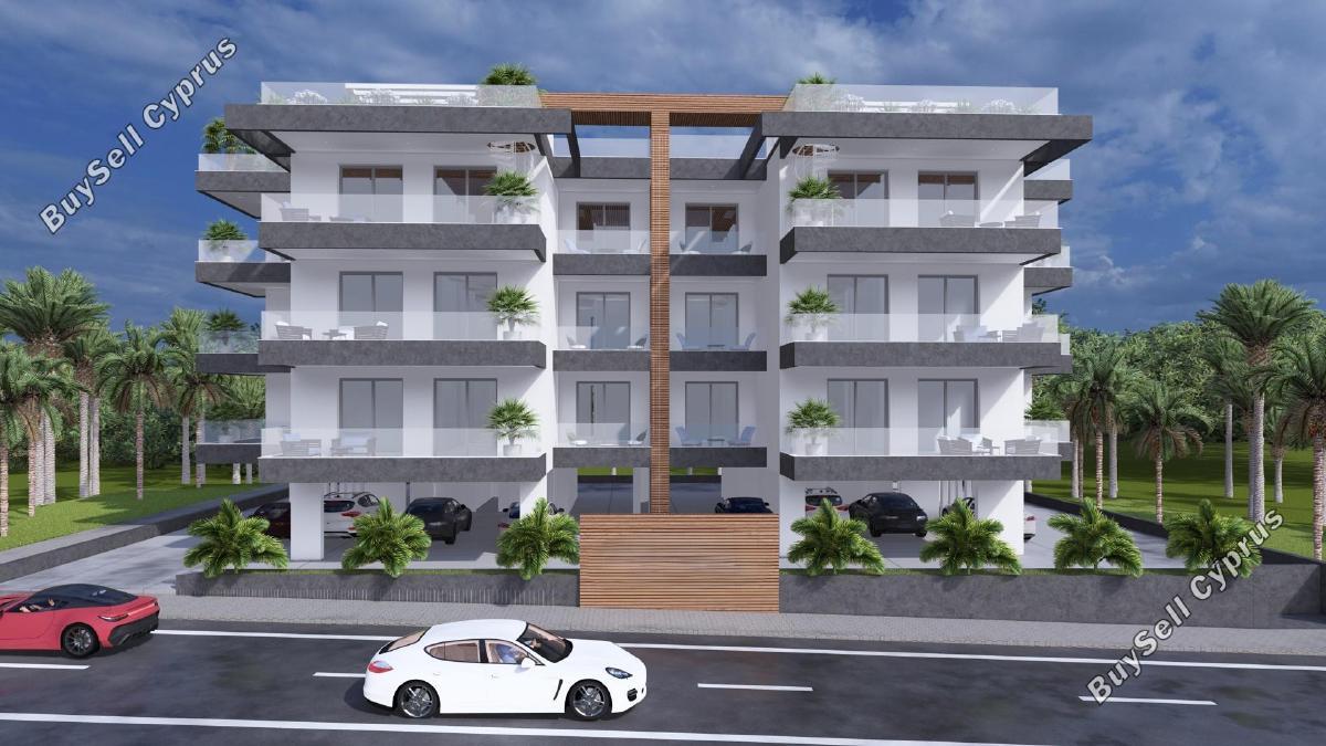 1 Bedroom Apartment for sale in Larnaca Municipality, Larnaca: https://www.buysellcyprus.com/property-for-sale/larnaca/larnaca-municipality/1-bed-apartment-for-sale-larnaca-municipality-larnaca-1801038.html (www.buysellcyprus.com)