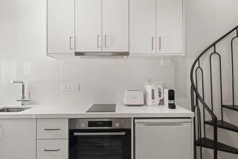 1-bedroom apartment to rent: https://www.bazaraki.com/adv/5786983_1-bedroom-apartment-to-rent (www.bazaraki.com)
