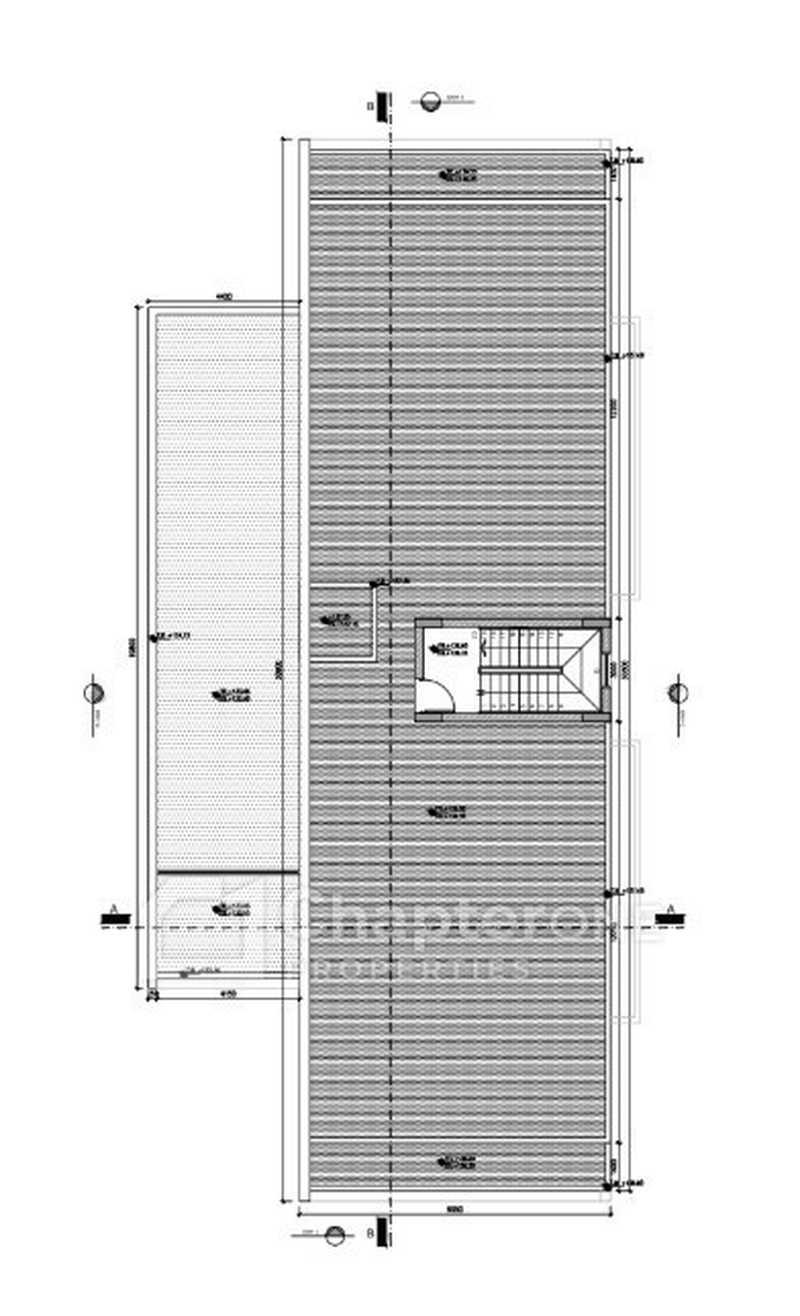 3-bedroom apartment for sale: https://www.bazaraki.com/adv/5790394_3-bedroom-apartment-for-sale (www.bazaraki.com)