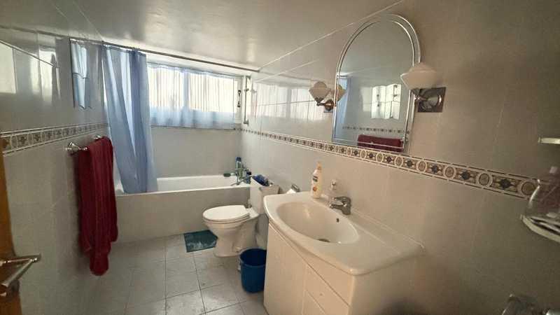 2-bedroom apartment for sale: https://www.bazaraki.com/adv/5787026_2-bedroom-apartment-for-sale (www.bazaraki.com)