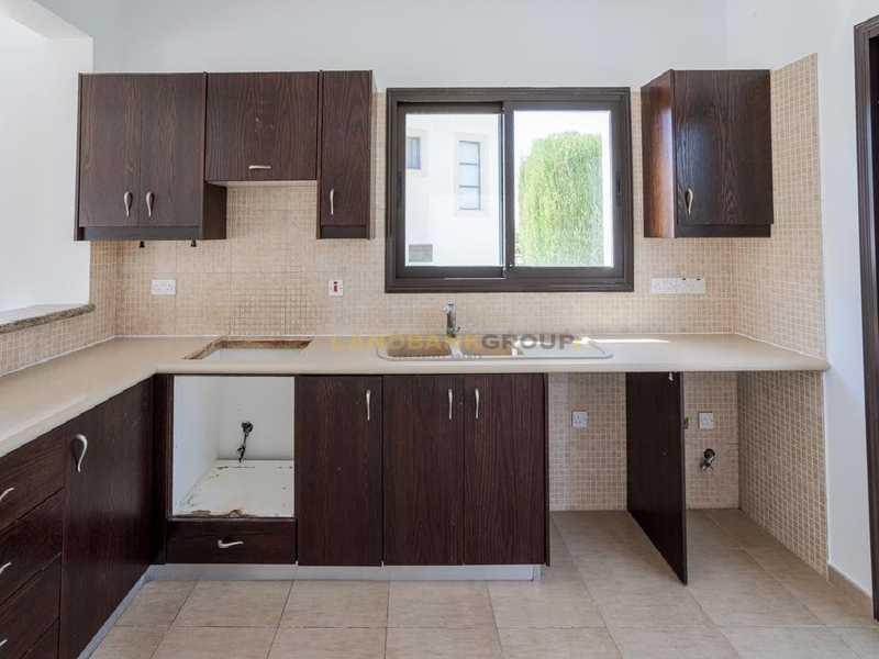 3-bedroom villa for sale: https://www.bazaraki.com/adv/5798669_3-bedroom-villa-for-sale (www.bazaraki.com)