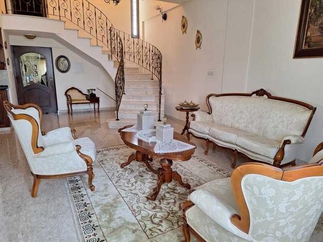 3-bedroom detached house to rent: https://www.bazaraki.com/adv/5786700_3-bedroom-detached-house-to-rent (www.bazaraki.com)
