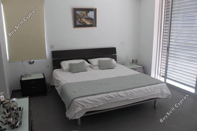 5 Bedroom Detached house for sale in Agia Fyla, Limassol: https://www.buysellcyprus.com/property-for-sale/limassol/agia-fyla/5-bed-detached-house-for-sale-agia-fyla-limassol-1795104.html (www.buysellcyprus.com)