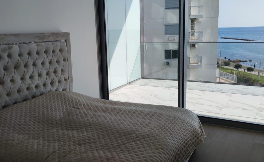 New 2-bedroom apartment in Limassol №152834: https://dom.com.cy/en/catalog/rent/152834/ (dom.com.cy)