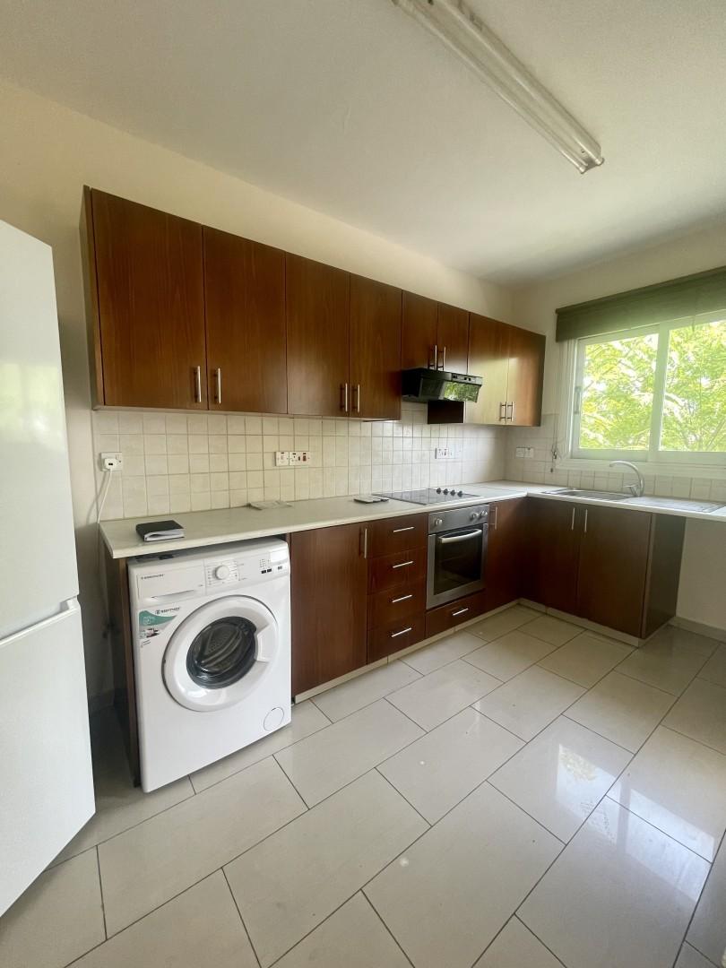 2 Bedroom Flat For Rent: https://www.zyprus.com/property/39335/2-bedrooms-apartment-flat-in-pallouriotissa-nicosia (www.zyprus.com)