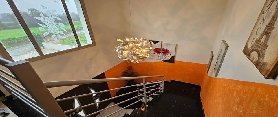 4 Bedroom detached house in Polemi: https://www.facebook.com/marketplace/item/1007993331088879 (www.facebook.com)