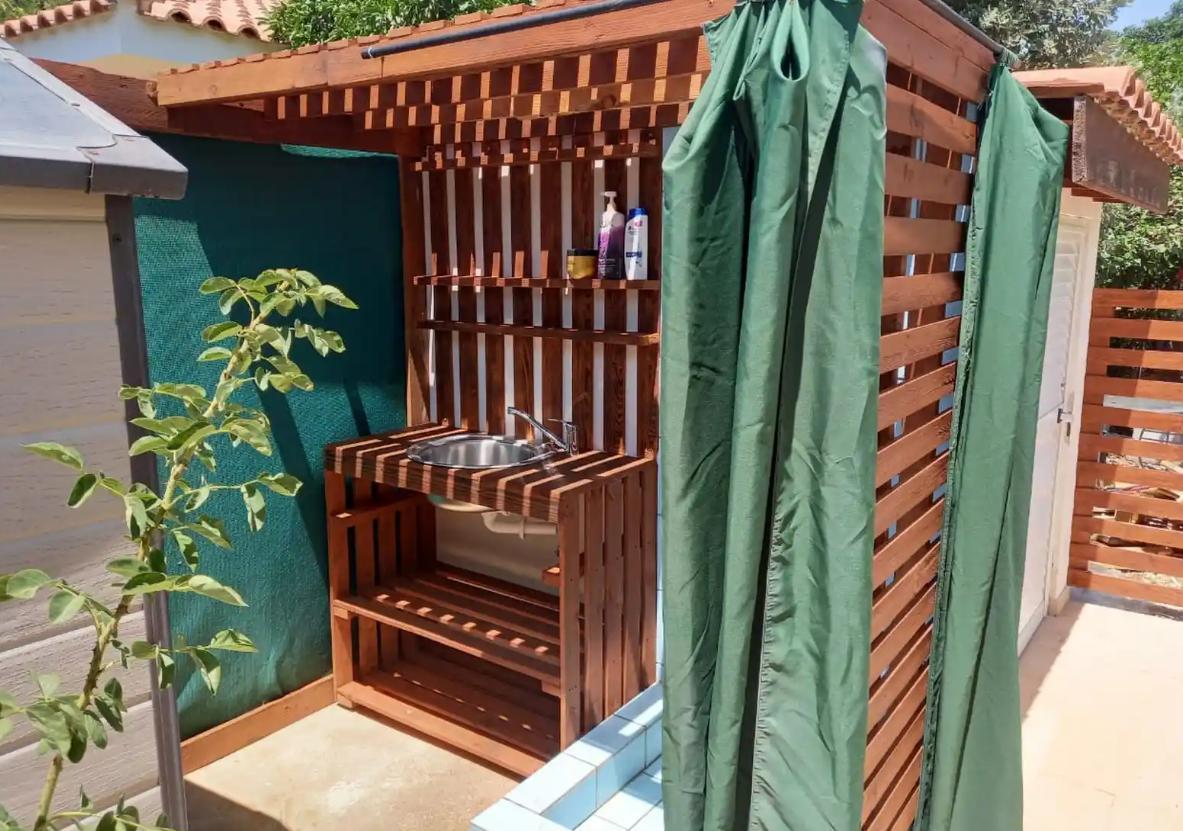 4-bedroom villa in Paphos № 153727: https://dom.com.cy/en/catalog/sale/153727/ (dom.com.cy)