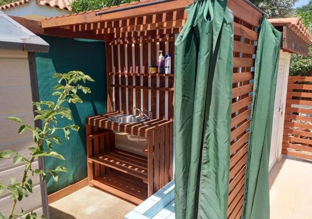4-bedroom villa in Paphos № 153727: https://dom.com.cy/en/catalog/sale/153727/ (dom.com.cy)