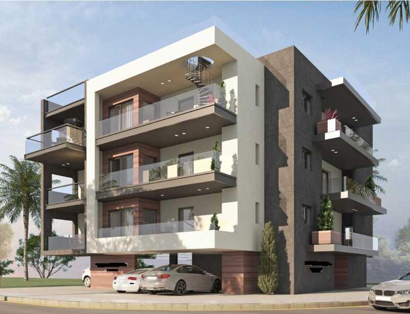 2-bedroom apartment for sale: https://www.bazaraki.com/adv/5794053_2-bedroom-apartment-for-sale (www.bazaraki.com)