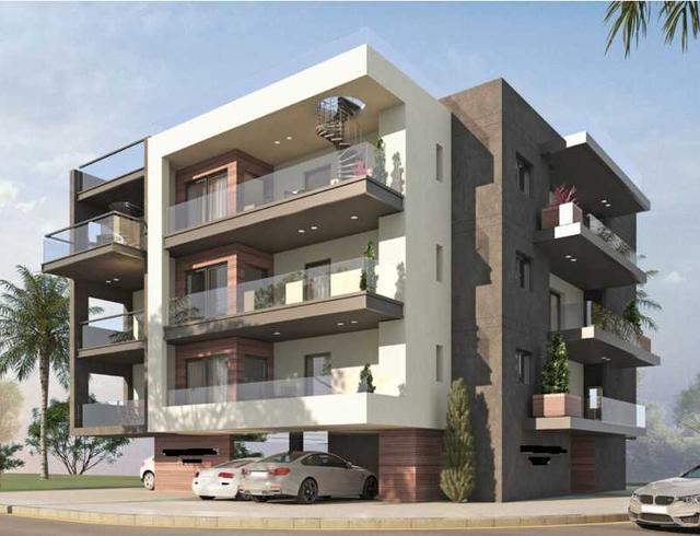 2-bedroom apartment for sale: https://www.bazaraki.com/adv/5794053_2-bedroom-apartment-for-sale (www.bazaraki.com)