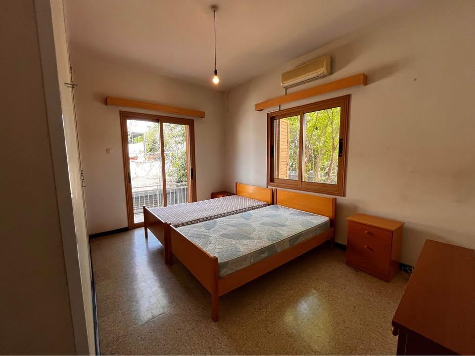 3.Bedroom Detached house: https://www.facebook.com/marketplace/item/643718012043450 (www.facebook.com)