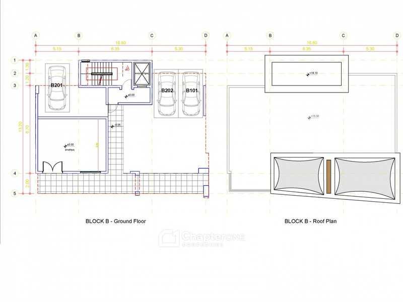 2-bedroom apartment for sale: https://www.bazaraki.com/adv/5796263_2-bedroom-apartment-for-sale (www.bazaraki.com)