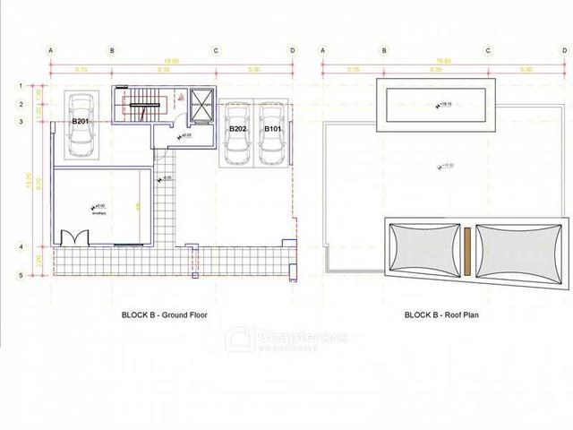2-bedroom apartment for sale: https://www.bazaraki.com/adv/5796263_2-bedroom-apartment-for-sale (www.bazaraki.com)