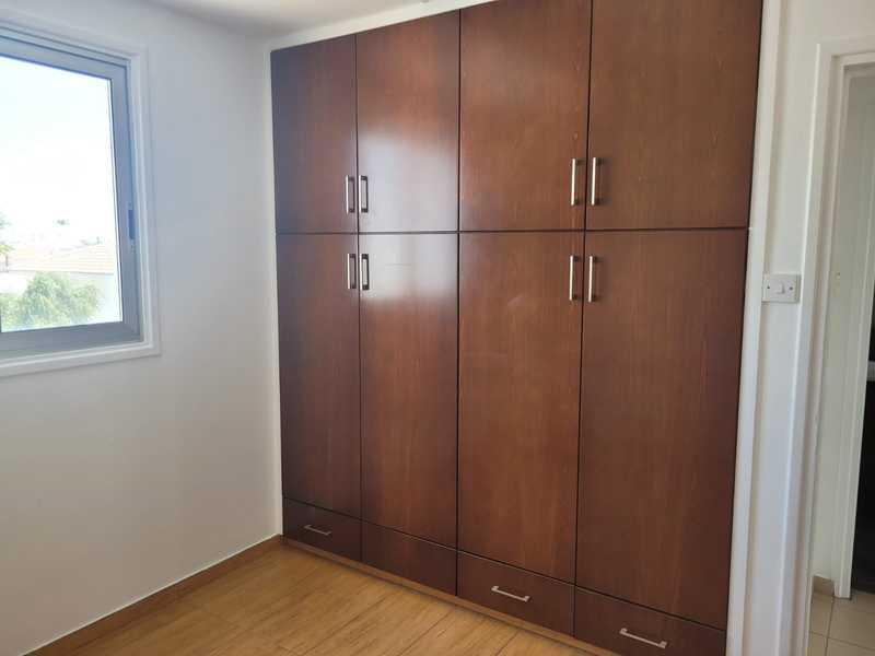 1-bedroom apartment to rent: https://www.bazaraki.com/adv/5791761_1-bedroom-apartment-to-rent (www.bazaraki.com)