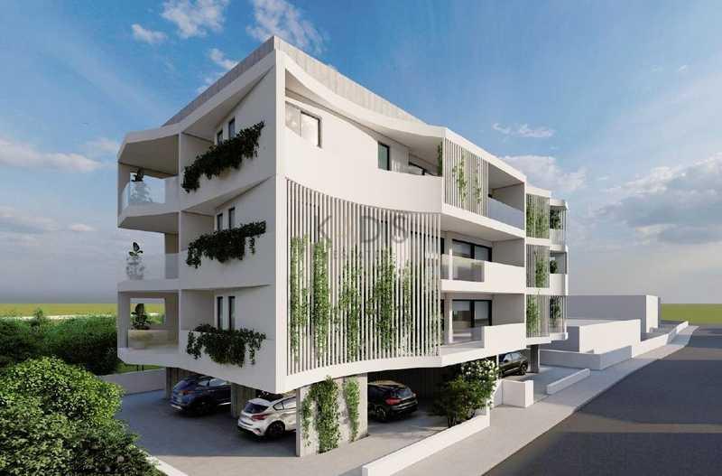1-bedroom apartment for sale: https://www.bazaraki.com/adv/5778219_1-bedroom-apartment-for-sale (www.bazaraki.com)
