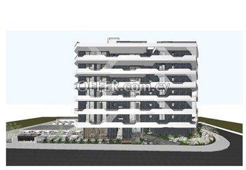 Seafront Luxury 2 Bedroom Apartment In Leivadia, Larnaka: https://www.offer.com.cy/en/seafront-luxury-2-bedroom-apartment-in-leivadia-larnaka/21-787701/ (www.offer.com.cy)