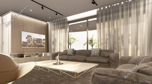 2 Bedroom Apartment for sale in Agios Athanasios, Limassol: https://www.buysellcyprus.com/property-for-sale/limassol/agios-athanasios/2-bed-apartment-for-sale-agios-athanasios-limassol-1801140.html (www.buysellcyprus.com)