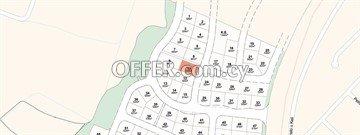 Under Division Plot 524 Sq.M. In Engomi, Nicosia: https://www.offer.com.cy/en/under-division-plot-524-sq-m-in-engomi-nicosia/21-641764/ (www.offer.com.cy)
