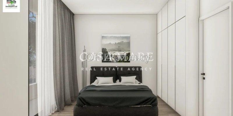 Apartment 2 bedrooms in Lakatamia: https://www.offer.com.cy/en/apartment-2-bedrooms-in-lakatamia/21-816985/ (www.offer.com.cy)