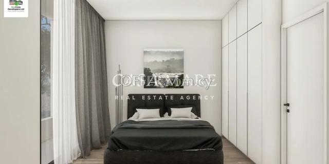Apartment 2 bedrooms in Lakatamia: https://www.offer.com.cy/en/apartment-2-bedrooms-in-lakatamia/21-816985/ (www.offer.com.cy)