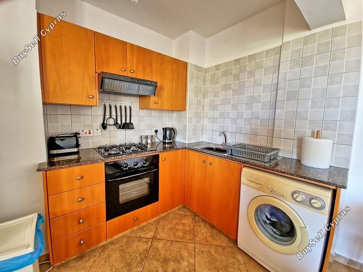 2 Bedroom Apartment for sale in Paralimni, Famagusta: https://www.buysellcyprus.com/property-for-sale/famagusta/paralimni/2-bed-apartment-for-sale-paralimni-famagusta-1800204.html (www.buysellcyprus.com)