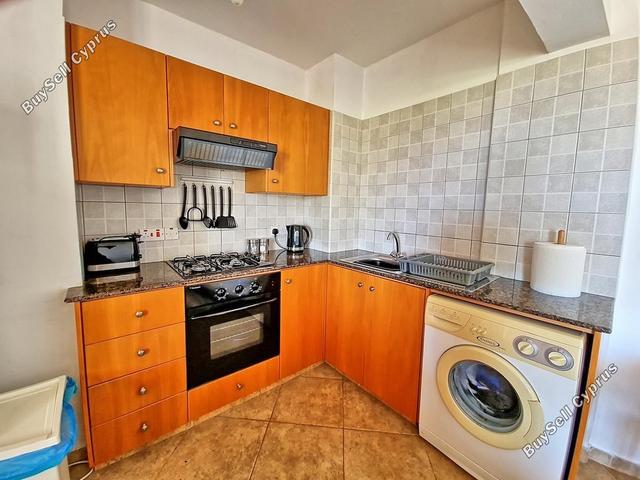 2 Bedroom Apartment for sale in Paralimni, Famagusta: https://www.buysellcyprus.com/property-for-sale/famagusta/paralimni/2-bed-apartment-for-sale-paralimni-famagusta-1800204.html (www.buysellcyprus.com)
