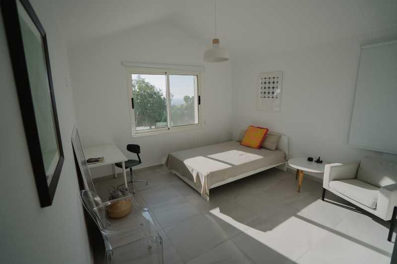 4-bedroom detached house for sale: https://www.bazaraki.com/adv/5794848_4-bedroom-detached-house-for-sale (www.bazaraki.com)