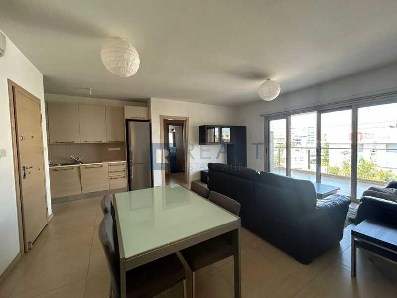 2-bedroom apartment to rent: https://www.bazaraki.com/adv/5791088_2-bedroom-apartment-to-rent (www.bazaraki.com)