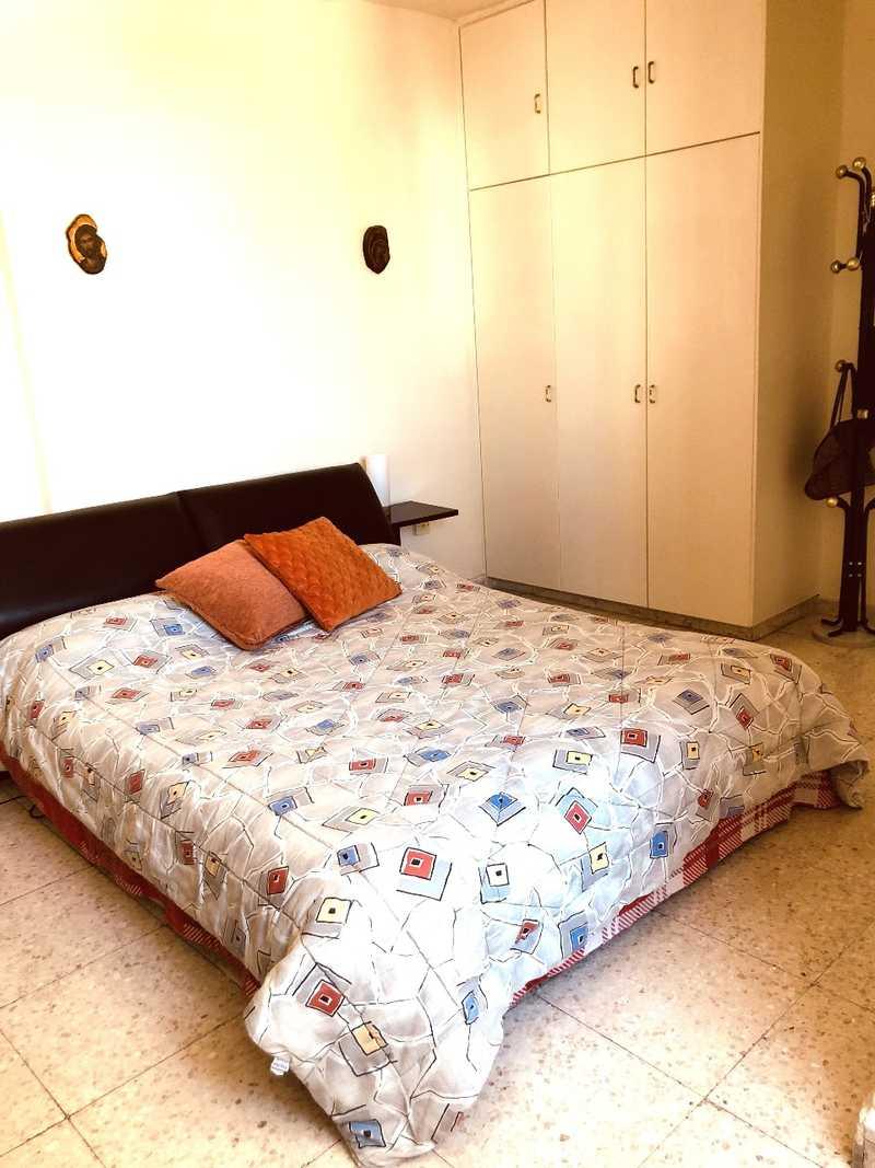 2-bedroom apartment for sale: https://www.bazaraki.com/adv/5791220_2-bedroom-apartment-for-sale (www.bazaraki.com)
