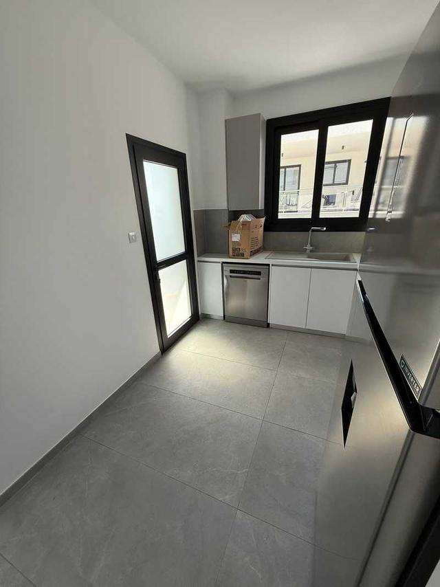 2-bedroom apartment to rent: https://www.bazaraki.com/adv/5792110_2-bedroom-apartment-to-rent (www.bazaraki.com)