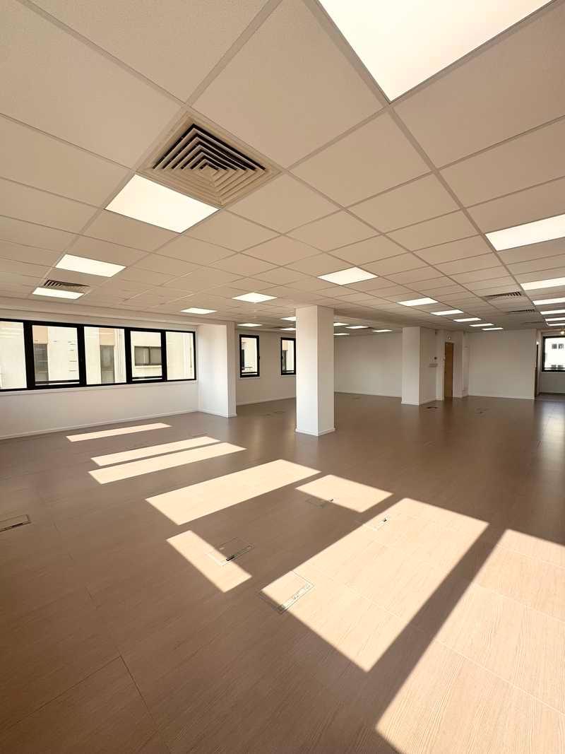 A whole floor office on athalassas avenue: https://www.bazaraki.com/adv/5797889_a-whole-floor-office-on-athalassas-avenue (www.bazaraki.com)