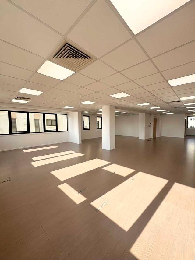 A whole floor office on athalassas avenue: https://www.bazaraki.com/adv/5797889_a-whole-floor-office-on-athalassas-avenue (www.bazaraki.com)