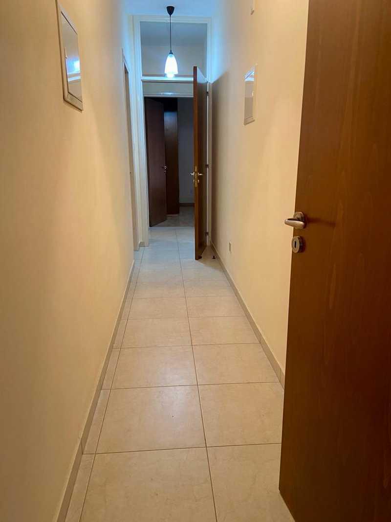 2-bedroom apartment to rent: https://www.bazaraki.com/adv/5755426_2-bedroom-apartment-to-rent (www.bazaraki.com)