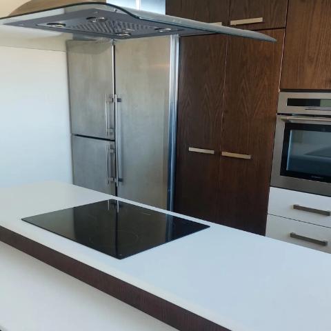 3-bedroom flat in Nicosia №152236: https://dom.com.cy/en/catalog/rent/152236/ (dom.com.cy)