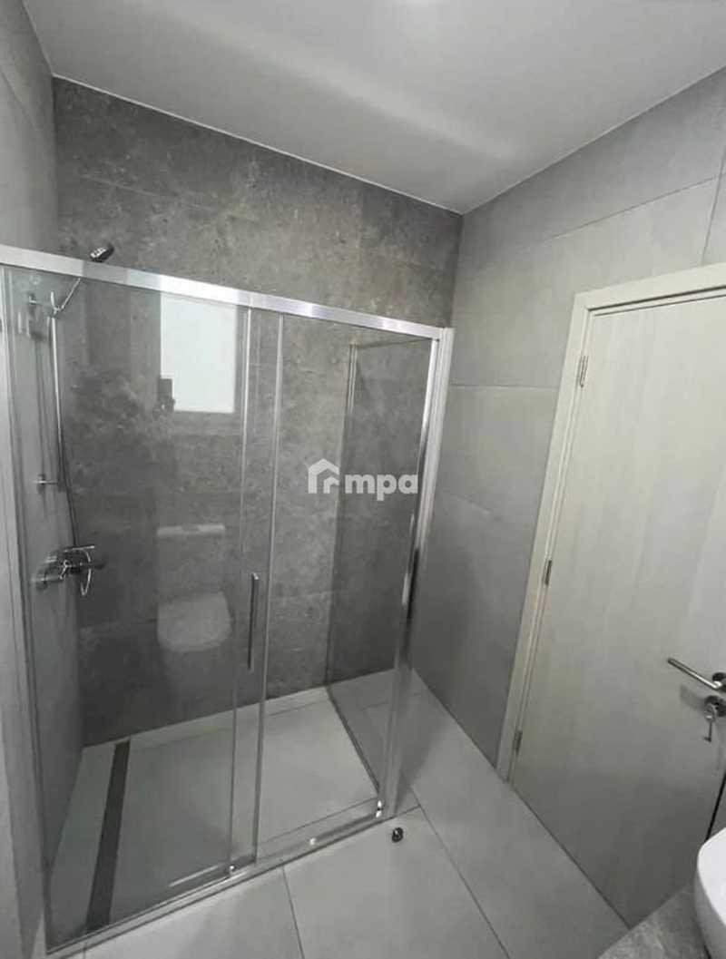 2-bedroom apartment to rent: https://www.bazaraki.com/adv/5794899_2-bedroom-apartment-to-rent (www.bazaraki.com)