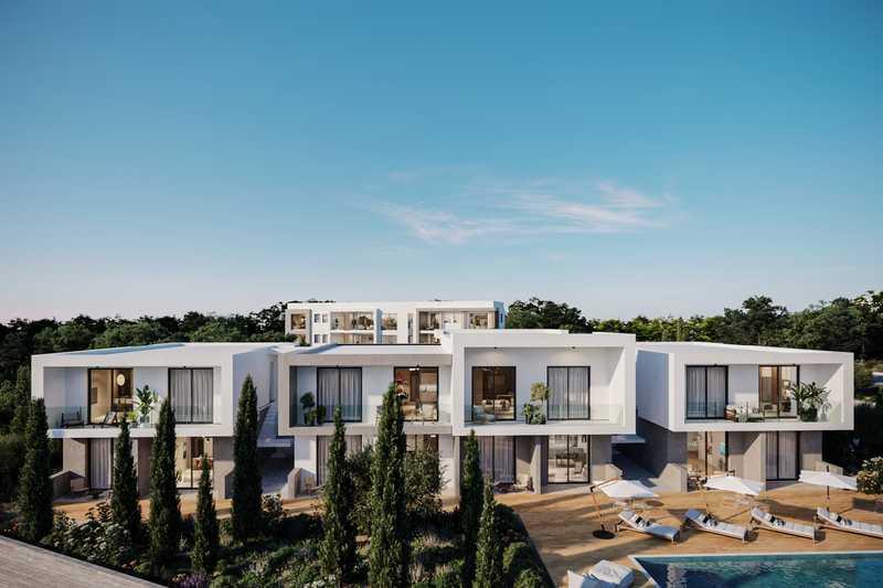 2-bedroom apartment for sale: https://www.bazaraki.com/adv/5793384_2-bedroom-apartment-for-sale (www.bazaraki.com)