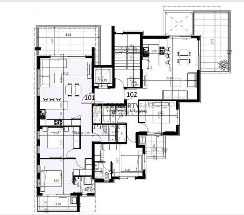 2-bedroom apartment for sale: https://www.bazaraki.com/adv/5797181_2-bedroom-apartment-for-sale (www.bazaraki.com)