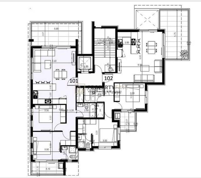 2-bedroom apartment for sale: https://www.bazaraki.com/adv/5797181_2-bedroom-apartment-for-sale (www.bazaraki.com)