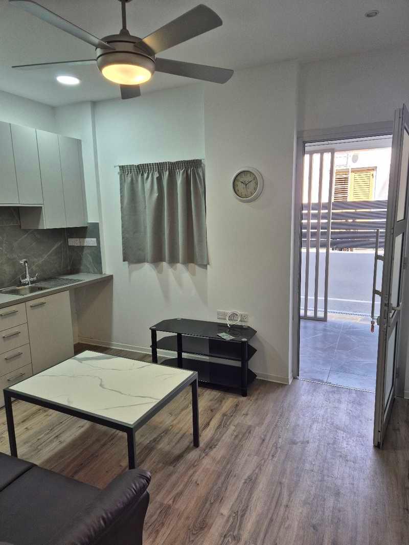 1-bedroom apartment to rent: https://www.bazaraki.com/adv/5798412_1-bedroom-apartment-to-rent (www.bazaraki.com)
