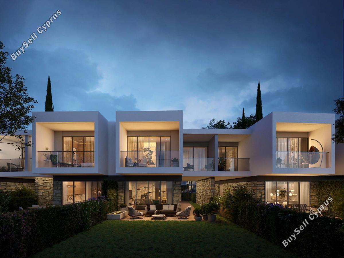 1 Bedroom Apartment for sale in Kiti, Larnaca: https://www.buysellcyprus.com/property-for-sale/larnaca/kiti/1-bed-apartment-for-sale-kiti-larnaca-1797590.html (www.buysellcyprus.com)