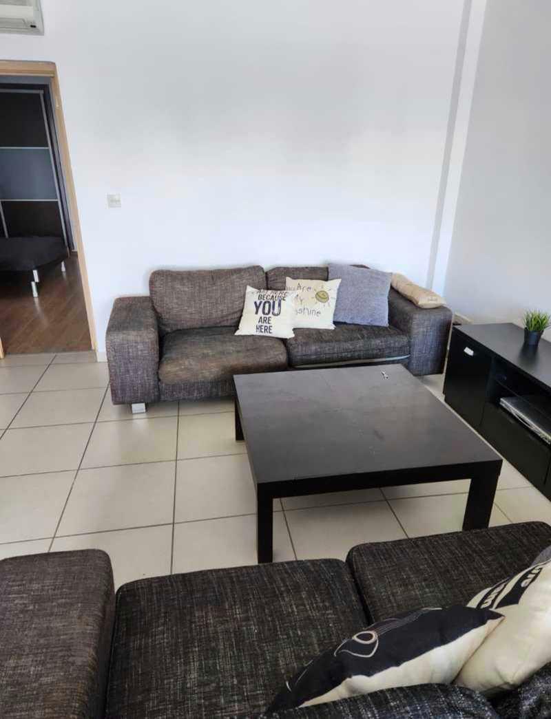 1-bedroom apartment to rent: https://www.bazaraki.com/adv/5792795_1-bedroom-apartment-to-rent (www.bazaraki.com)