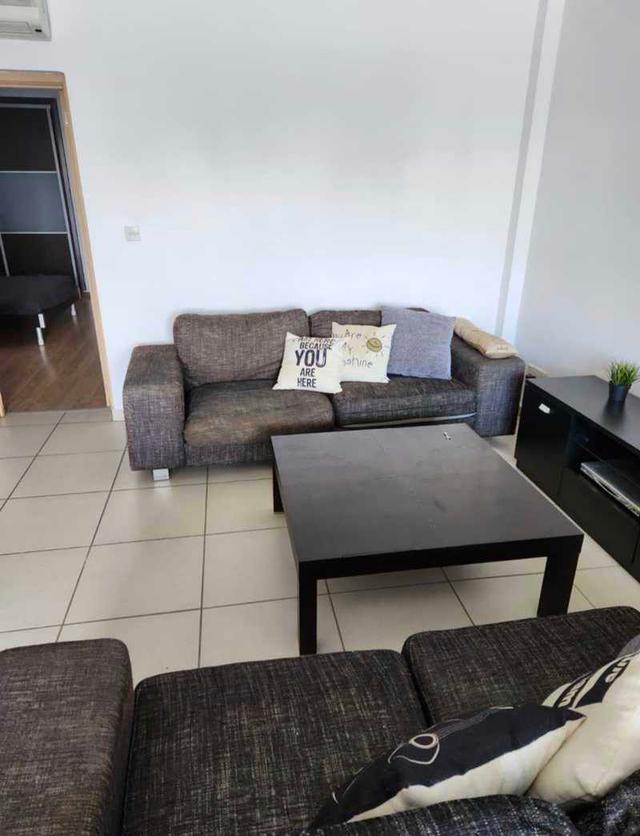 1-bedroom apartment to rent: https://www.bazaraki.com/adv/5792795_1-bedroom-apartment-to-rent (www.bazaraki.com)