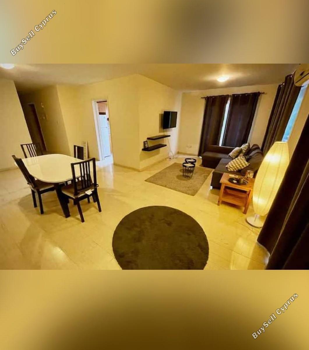 3 Bedroom Penthouse to rent in Strovolos, Nicosia: https://www.buysellcyprus.com/property-for-rent/nicosia/strovolos/3-bed-penthouse-to-rent-strovolos-nicosia-1794194.html (www.buysellcyprus.com)
