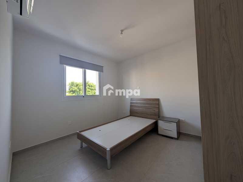 2-bedroom apartment to rent: https://www.bazaraki.com/adv/5795364_2-bedroom-apartment-to-rent (www.bazaraki.com)