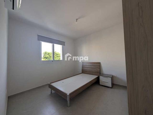 2-bedroom apartment to rent: https://www.bazaraki.com/adv/5795364_2-bedroom-apartment-to-rent (www.bazaraki.com)