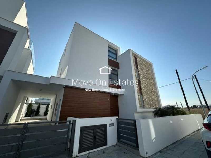 4-bedroom detached house for sale: https://www.bazaraki.com/adv/5797149_4-bedroom-detached-house-for-sale (www.bazaraki.com)