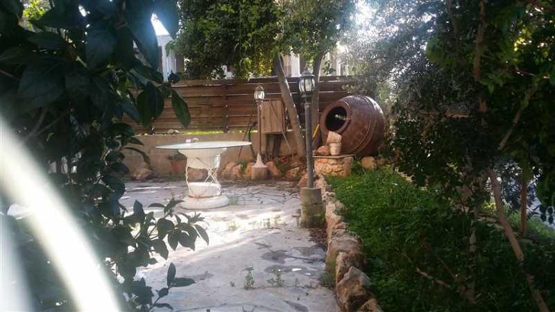 Κτίριο οικιστικά διαμερίσματα εμβ 609τμ έγκωμη λευκωσία: https://www.bazaraki.com/adv/5793664_ktirio-oikistika-diamerismata-emb-609tm-egkome-leukosia (www.bazaraki.com)